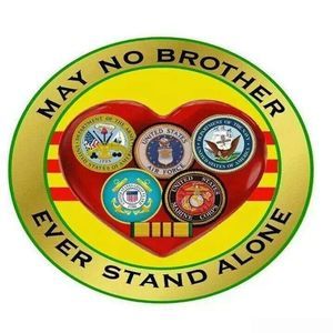 Meet your Posher, Ron